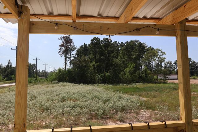 9105 5914 18, Cleveland, TX 77327