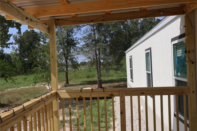 9105 5914 18, Cleveland, TX 77327