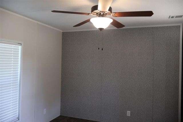 9105 5914 18, Cleveland, TX 77327