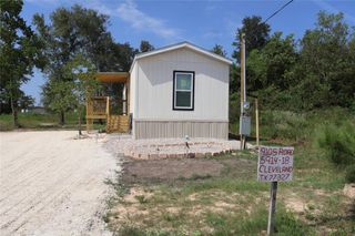 9105 5914 18, Cleveland, TX 77327