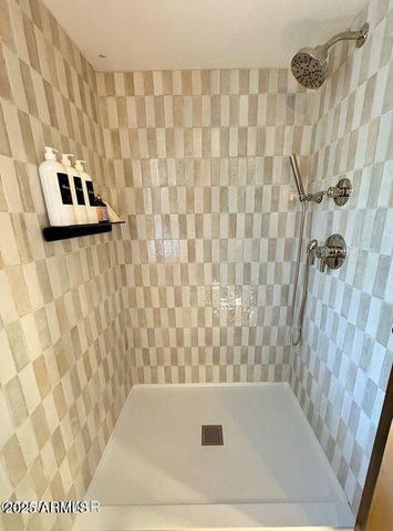 2161 E ELIZABETH Avenue, Show Low, AZ 85901