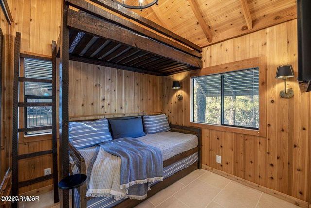 2161 E ELIZABETH Avenue, Show Low, AZ 85901