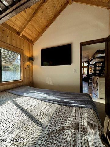 2161 E ELIZABETH Avenue, Show Low, AZ 85901