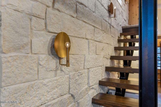 2161 E ELIZABETH Avenue, Show Low, AZ 85901