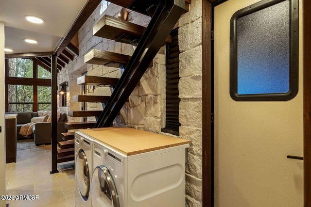 2161 E ELIZABETH Avenue, Show Low, AZ 85901