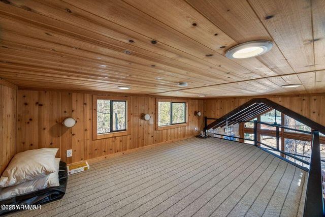 2161 E ELIZABETH Avenue, Show Low, AZ 85901