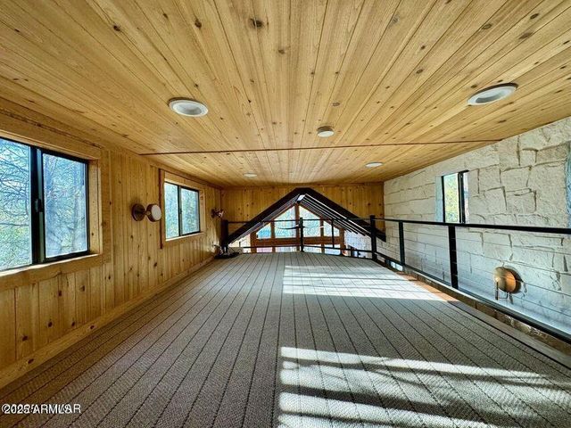 2161 E ELIZABETH Avenue, Show Low, AZ 85901