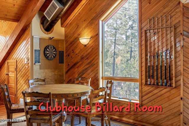 2161 E ELIZABETH Avenue, Show Low, AZ 85901