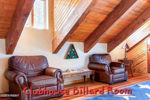 2161 E ELIZABETH Avenue, Show Low, AZ 85901