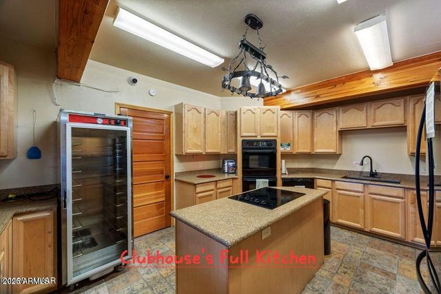 2161 E ELIZABETH Avenue, Show Low, AZ 85901