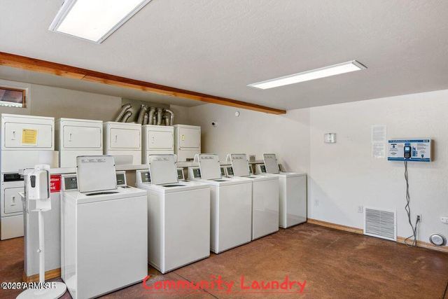 2161 E ELIZABETH Avenue, Show Low, AZ 85901