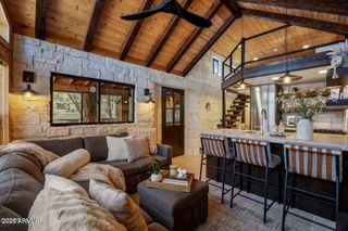 2161 E ELIZABETH Avenue, Show Low, AZ 85901