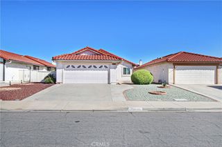 26196 Bluebell, Menifee, CA 92586