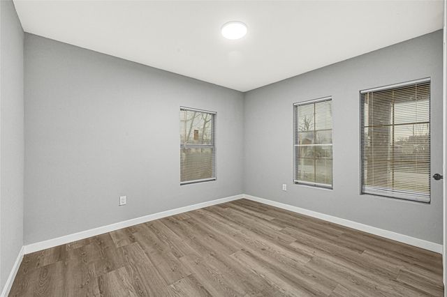 1203 10th Street, Galena Park, TX 77547