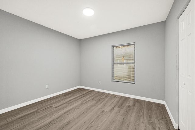 1203 10th Street, Galena Park, TX 77547