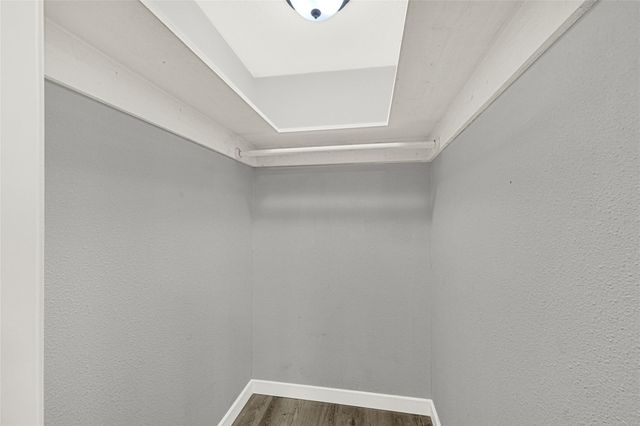 1203 10th Street, Galena Park, TX 77547