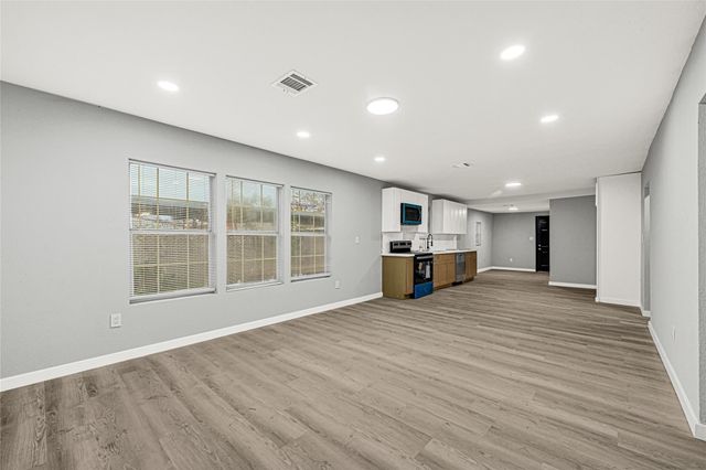 1203 10th Street, Galena Park, TX 77547