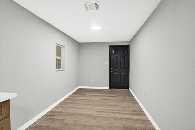 1203 10th Street, Galena Park, TX 77547