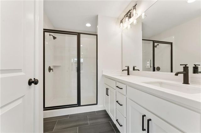 1914 Kinnard Alley, Kennesaw, GA 30144