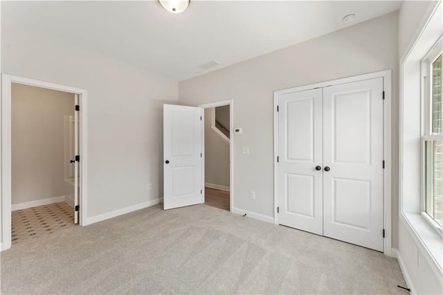 1914 Kinnard Alley, Kennesaw, GA 30144
