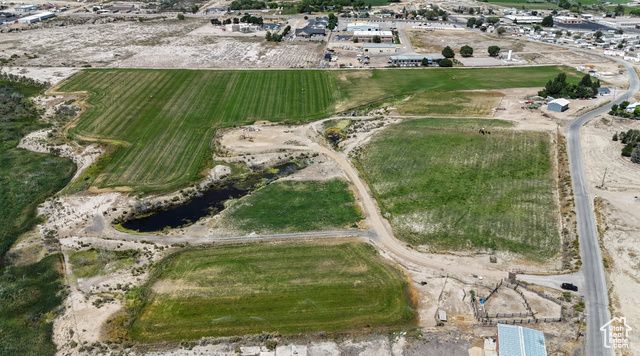 270 E RIVERSIDE DR, Price, UT 84501