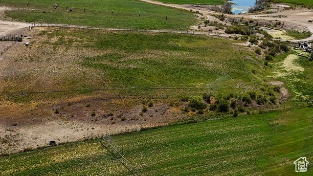 270 E RIVERSIDE DR, Price, UT 84501