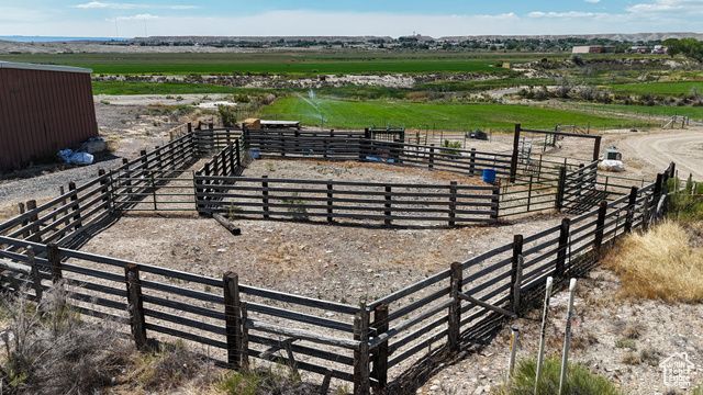 270 E RIVERSIDE DR, Price, UT 84501