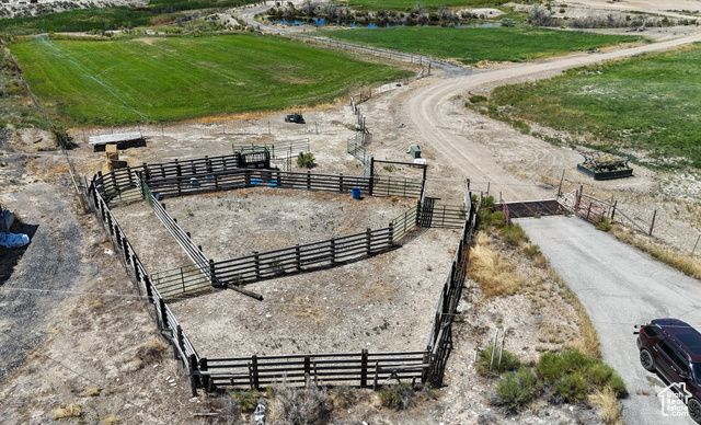 270 E RIVERSIDE DR, Price, UT 84501