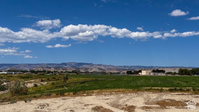 270 E RIVERSIDE DR, Price, UT 84501