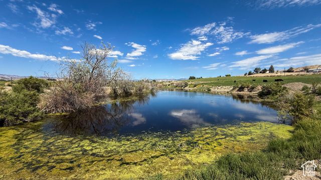 270 E RIVERSIDE DR, Price, UT 84501