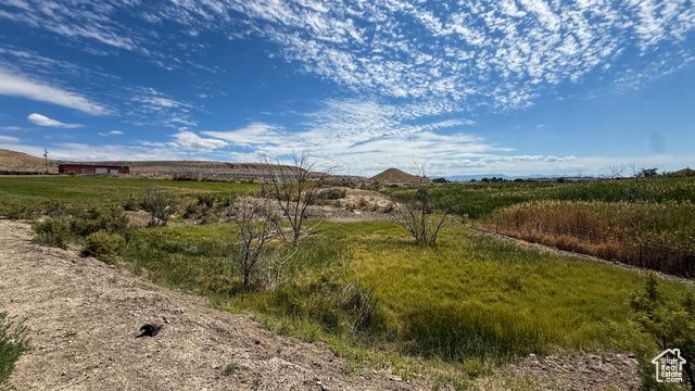 270 E RIVERSIDE DR, Price, UT 84501