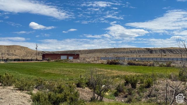 270 E RIVERSIDE DR, Price, UT 84501