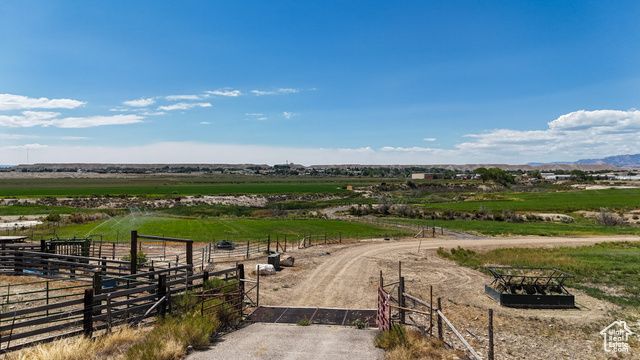 270 E RIVERSIDE DR, Price, UT 84501