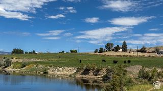 270 E RIVERSIDE DR, Price, UT 84501