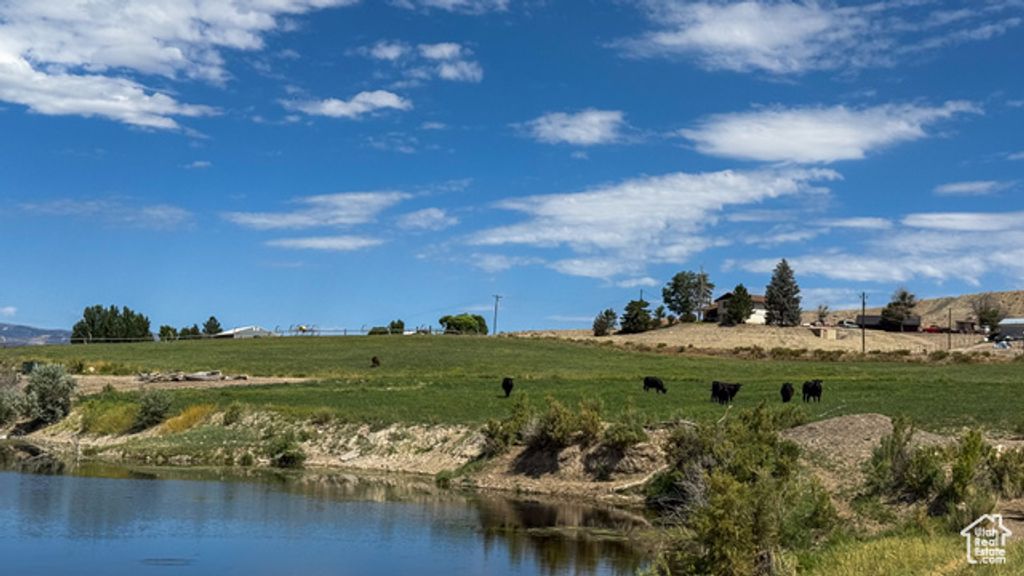 270 E RIVERSIDE DR, Price, UT 84501