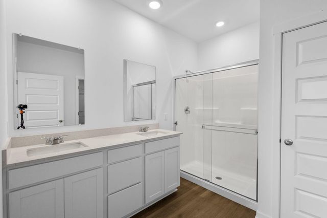 7714 W 106th Place, Crown Point, IN 46307