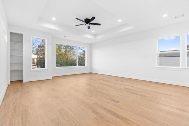 8403 Sunnyhill Street, Houston, TX 77088