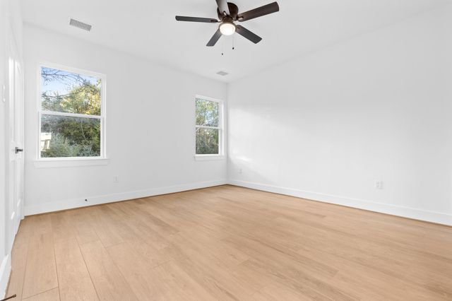8403 Sunnyhill Street, Houston, TX 77088