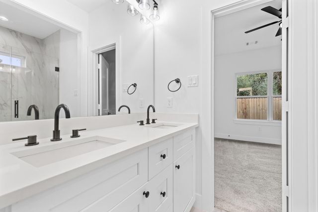 8403 Sunnyhill Street, Houston, TX 77088