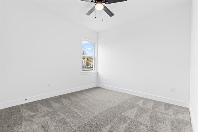 8403 Sunnyhill Street, Houston, TX 77088