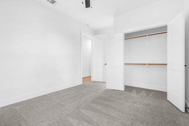 8403 Sunnyhill Street, Houston, TX 77088
