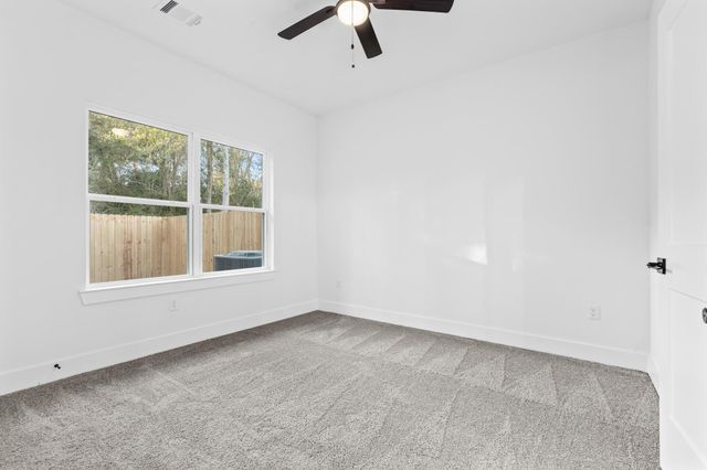 8403 Sunnyhill Street, Houston, TX 77088