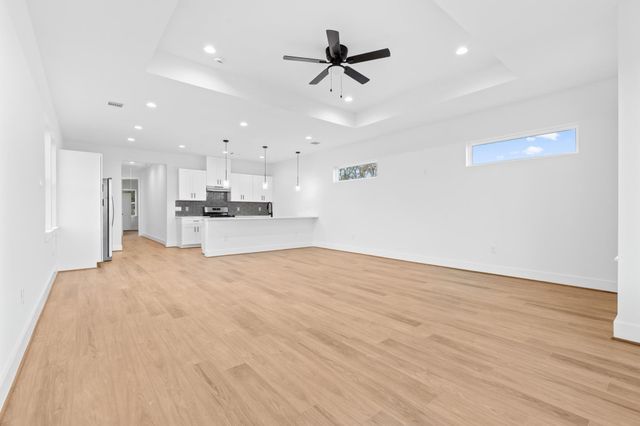 8403 Sunnyhill Street, Houston, TX 77088