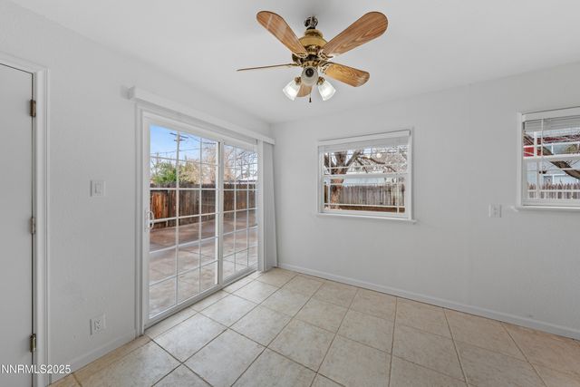 343 Richards Way, Sparks, NV 89431