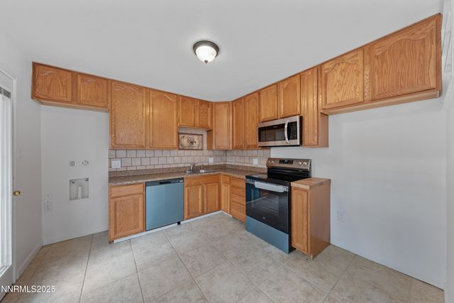 343 Richards Way, Sparks, NV 89431