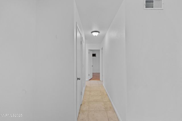 343 Richards Way, Sparks, NV 89431