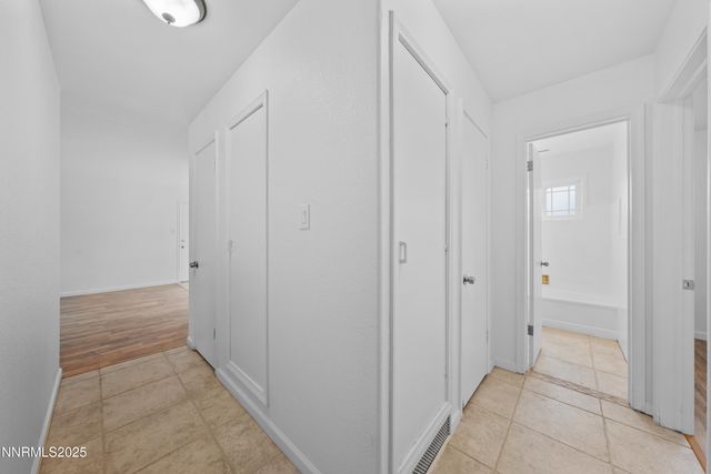 343 Richards Way, Sparks, NV 89431