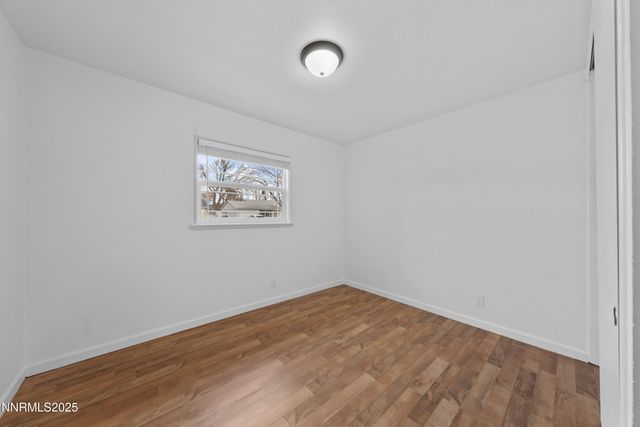 343 Richards Way, Sparks, NV 89431