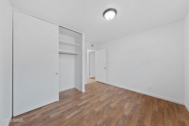 343 Richards Way, Sparks, NV 89431