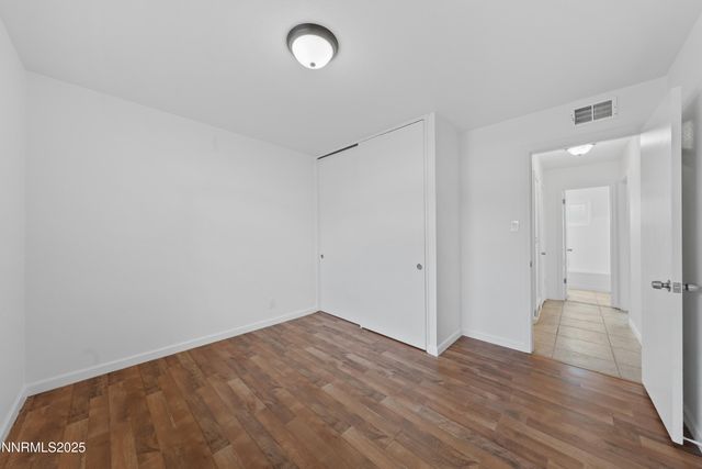 343 Richards Way, Sparks, NV 89431